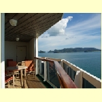 langkawi0106.jpg
