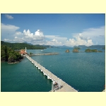 langkawi0108.jpg