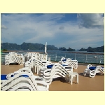 langkawi0109.jpg