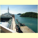 langkawi0111.jpg