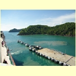 langkawi0112.jpg