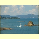 langkawi0113.jpg