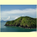 langkawi0114.jpg