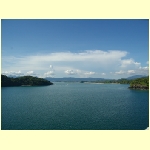 langkawi0115.jpg