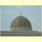 muscat0008.jpg