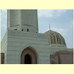 muscat0010.jpg