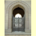 muscat0012.jpg