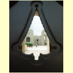 muscat0013.jpg