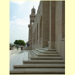 muscat0014.jpg
