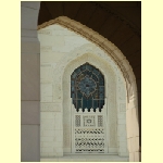 muscat0016.jpg