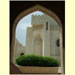 muscat0017.jpg