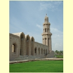 muscat0018.jpg