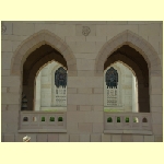 muscat0019.jpg