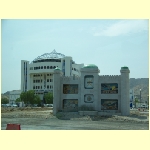 muscat0025.jpg