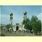 muscat0026.jpg