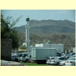 muscat0027.jpg