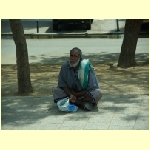 muscat0029.jpg