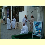 muscat0033.jpg