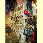muscat0038.jpg