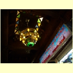 muscat0040.jpg