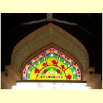 muscat0042.jpg