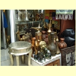 muscat0043.jpg