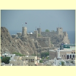 muscat0047.jpg