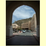 muscat0050.jpg