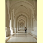 muscat0051.jpg