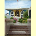 muscat0059.jpg