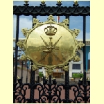 muscat0060.jpg