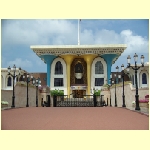 muscat0061.jpg