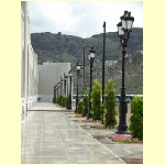 muscat0065.jpg
