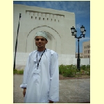 muscat0066.jpg