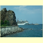 muscat0067.jpg