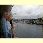 nagasaki0001.jpg
