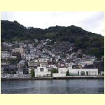 nagasaki0002.jpg