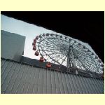 nagasaki0004.jpg
