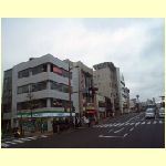 nagasaki0005.jpg