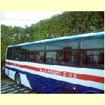 nagasaki0008.jpg
