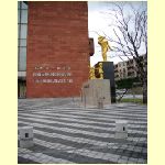 nagasaki0010.jpg