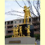 nagasaki0011.jpg