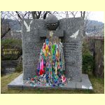 nagasaki0017.jpg