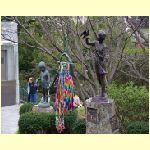 nagasaki0018.jpg
