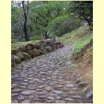 nagasaki0021.jpg