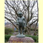 nagasaki0023.jpg