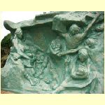 nagasaki0027.jpg