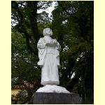 nagasaki0032.jpg