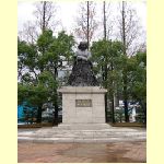 nagasaki0035.jpg