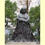 nagasaki0036.jpg